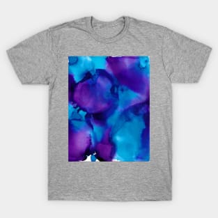 Grapes T-Shirt